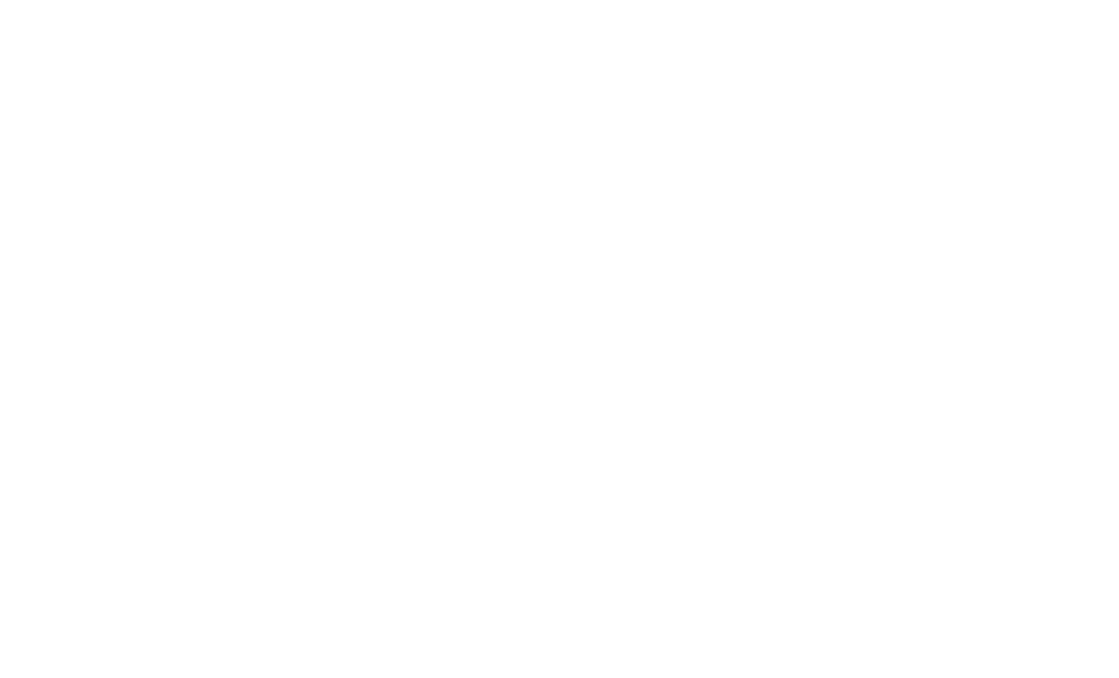 The Firsthand Co.
